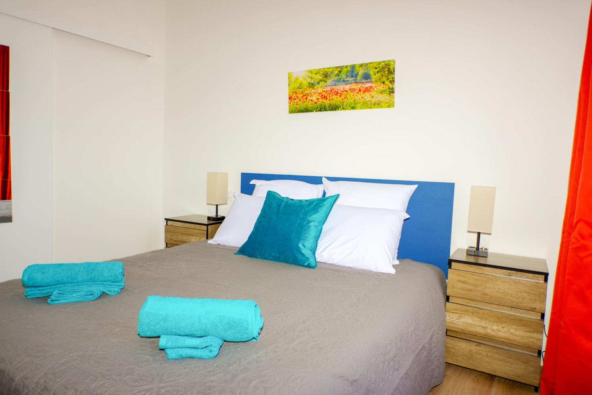 Studio Bacivers Cote Jardin Prats-de-Mollo-la-Preste Luaran gambar