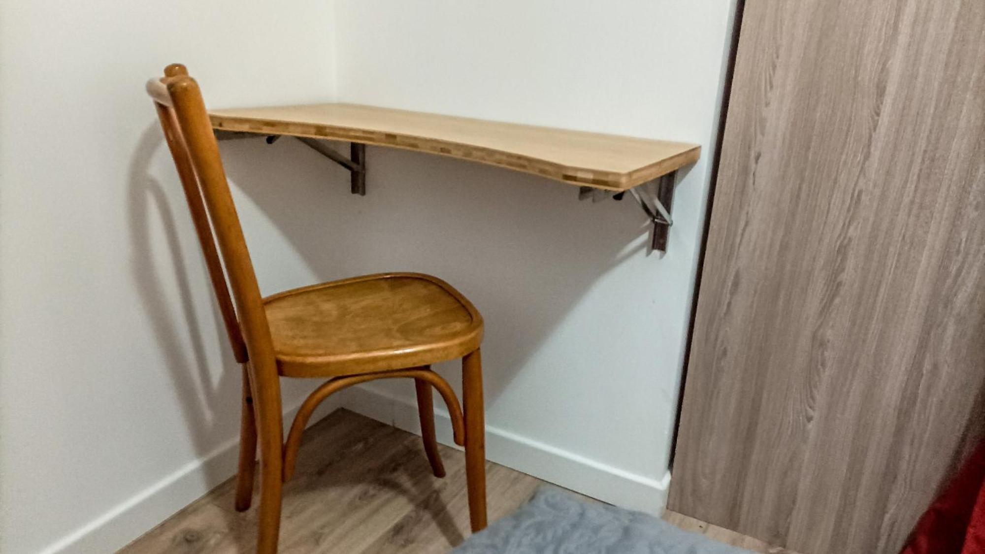 Studio Bacivers Cote Jardin Prats-de-Mollo-la-Preste Luaran gambar